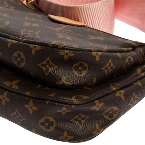 louis vuitton installment|louis vuitton pay with affirm.